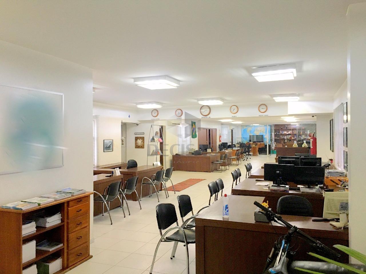 Sala à venda no Funcionarios: 