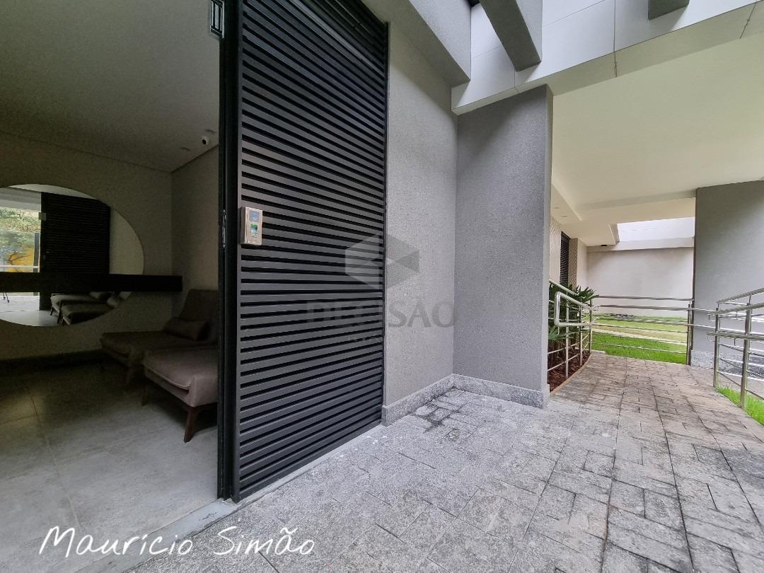 Apartamento 2 Quartos à venda no Anchieta: 