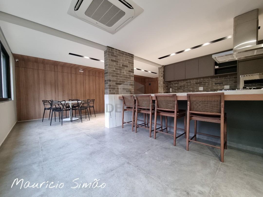 Apartamento 2 Quartos à venda no Anchieta: 