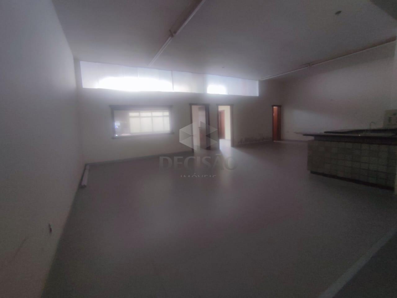 Loja à venda no Funcionarios: 