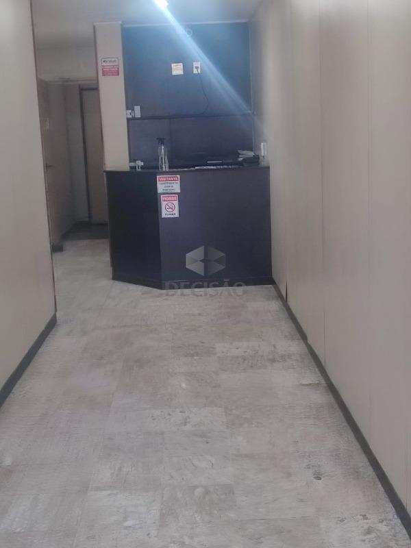 Loja à venda no Funcionarios: 