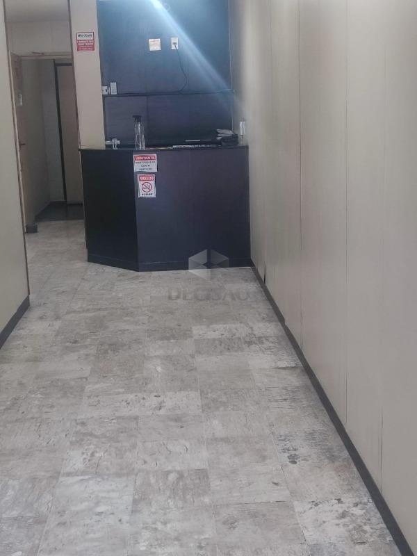 Loja à venda no Funcionarios: 