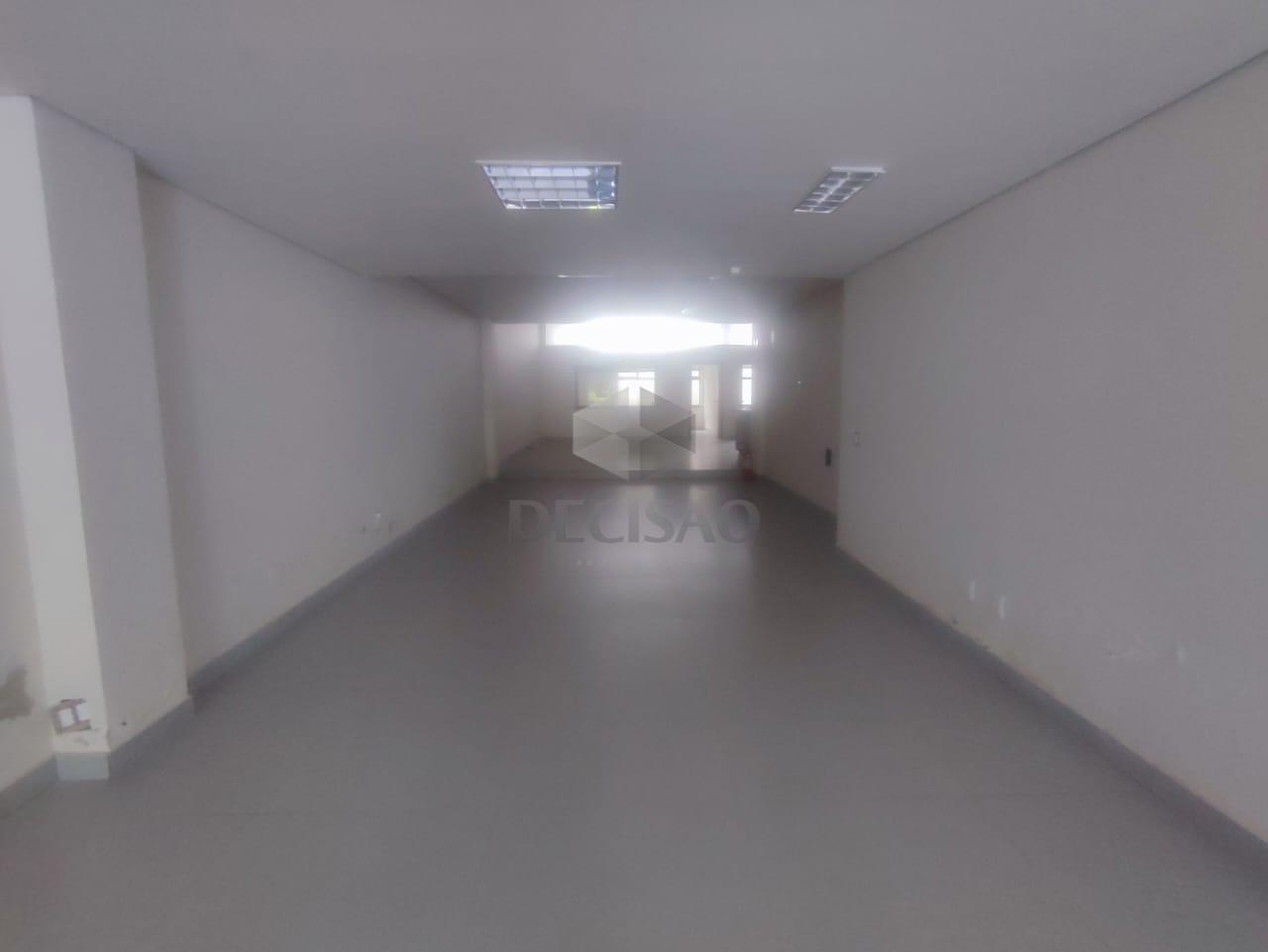 Loja à venda no Funcionarios: 