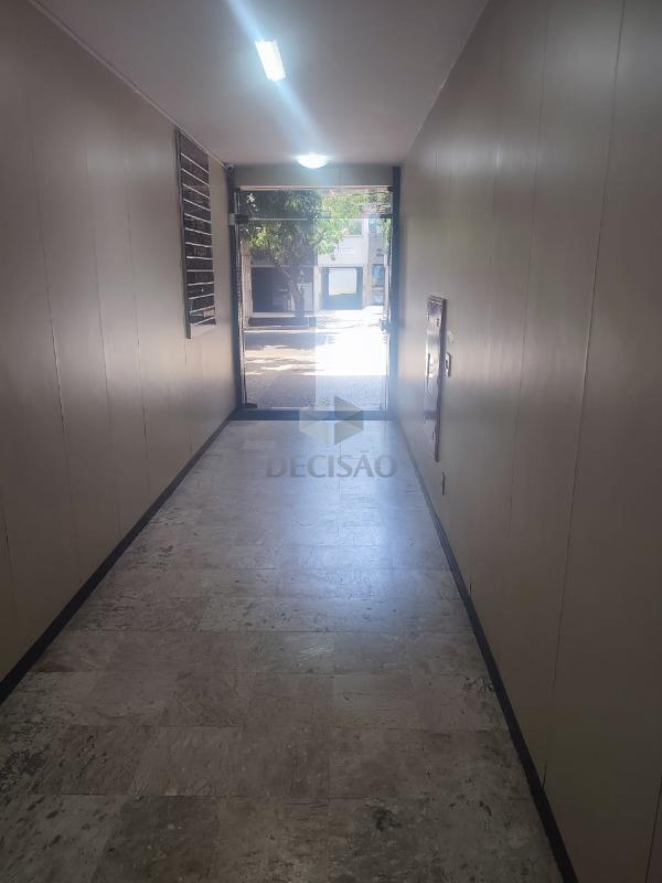 Loja à venda no Funcionarios: 