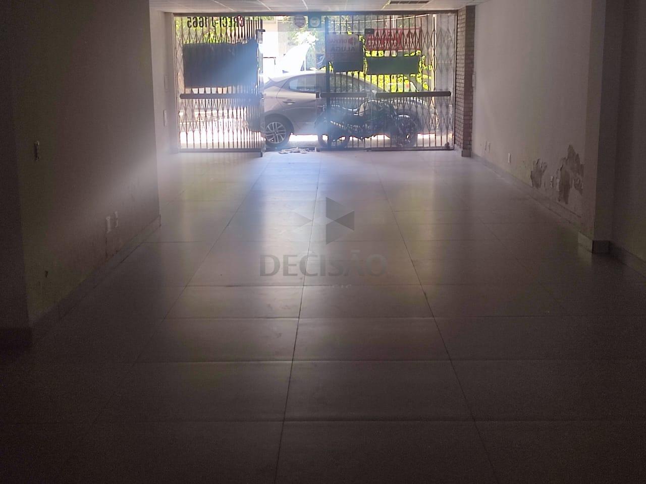 Loja à venda no Funcionarios: 