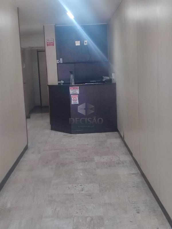 Loja à venda no Funcionarios: 