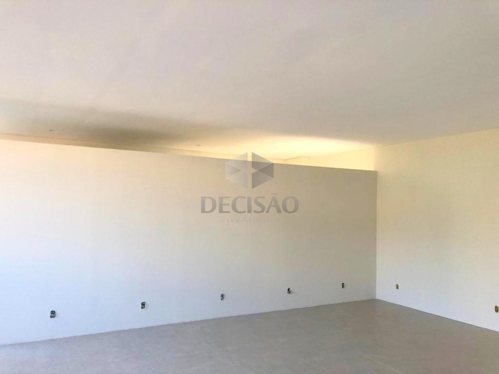 Sala à venda no Santa Lucia: 