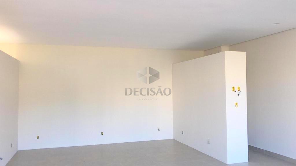 Sala à venda no Santa Lucia: 