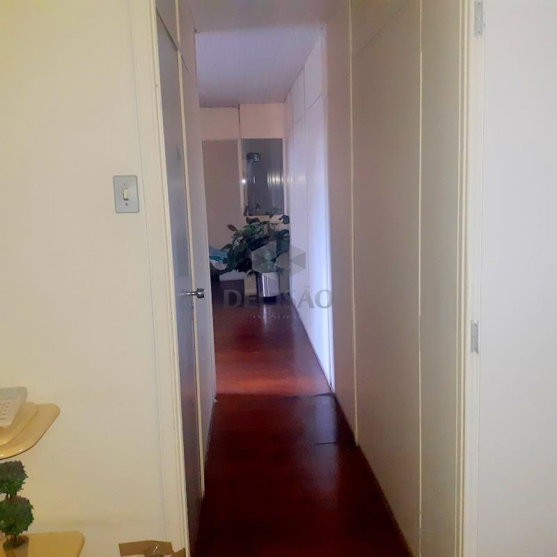 Prédio Comercial à venda no Funcionarios: 