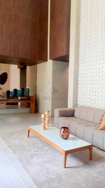 Prédio Comercial à venda no Funcionarios: 