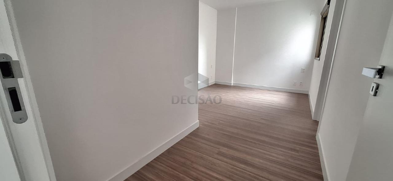 Apartamento 2 Quartos à venda no Santo Agostinho: 