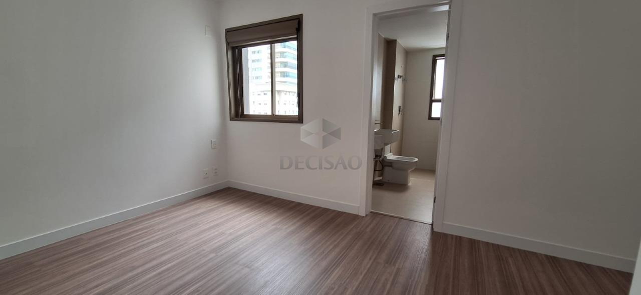 Apartamento 2 Quartos à venda no Santo Agostinho: 