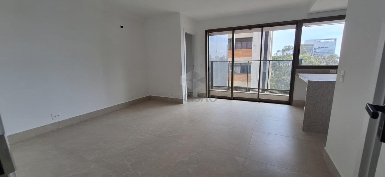 Apartamento 2 Quartos à venda no Santo Agostinho: 