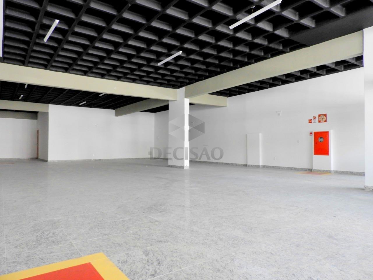 Loja à venda no Funcionarios: 