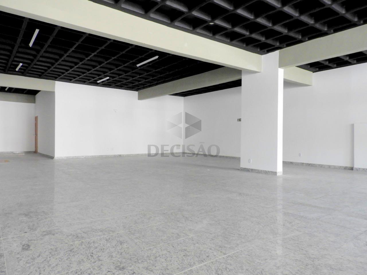 Loja à venda no Funcionarios: 