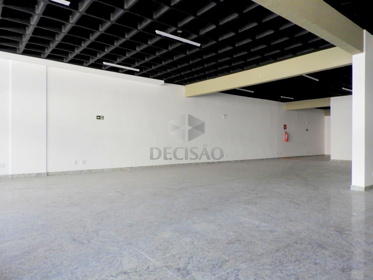 Loja à venda no Funcionarios: 