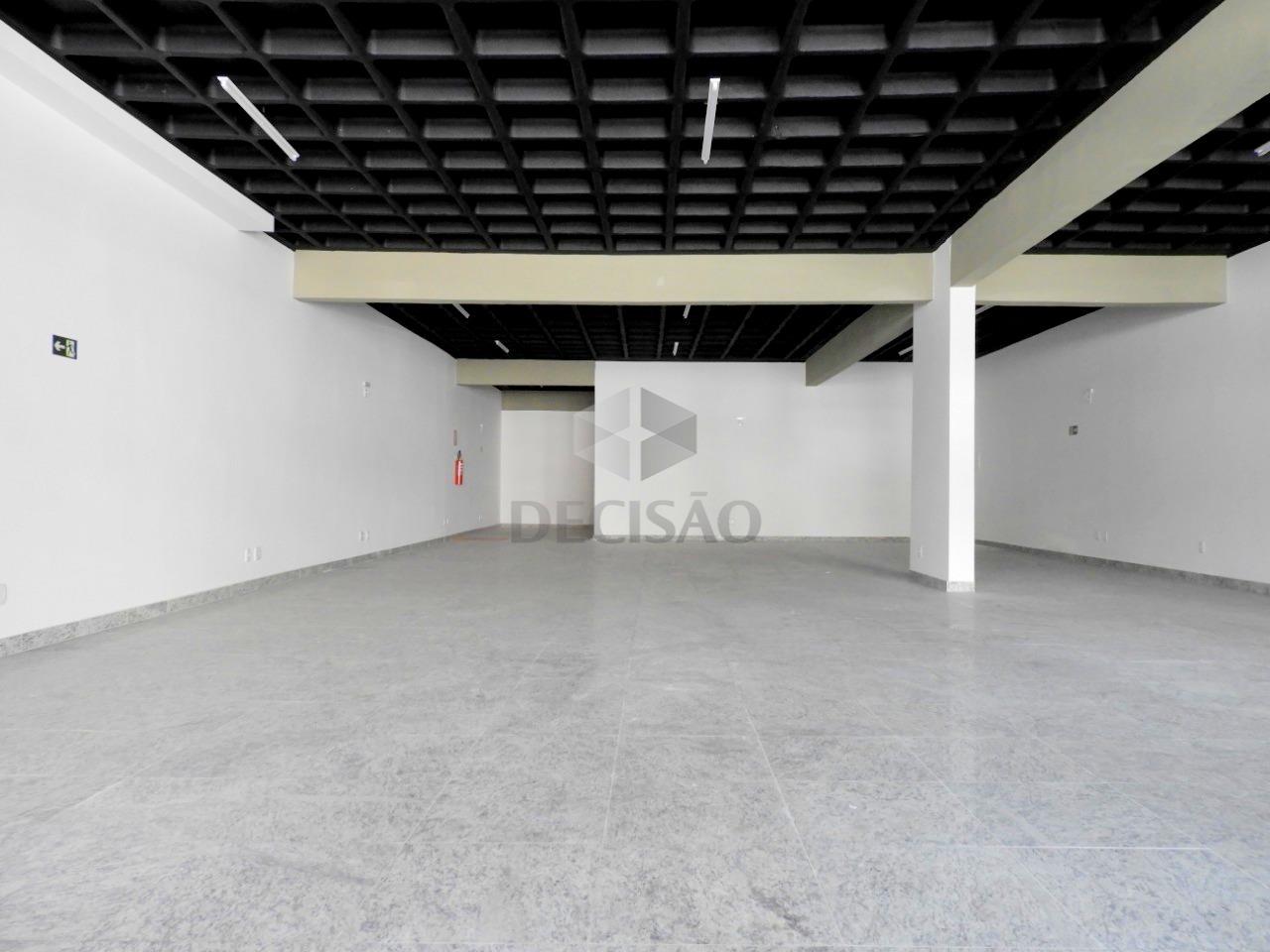 Loja à venda no Funcionarios: 