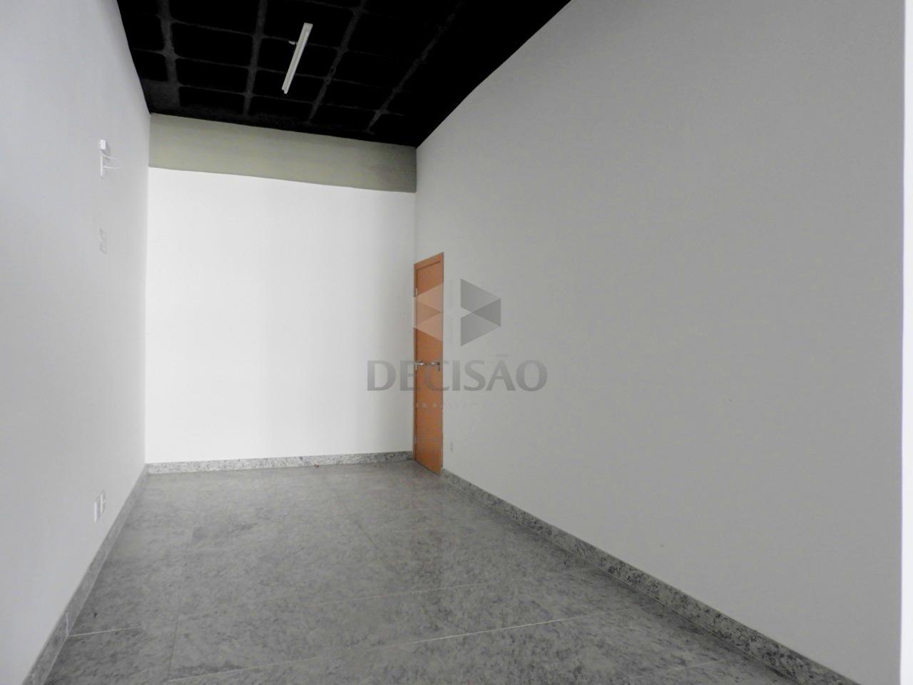 Loja à venda no Funcionarios: 