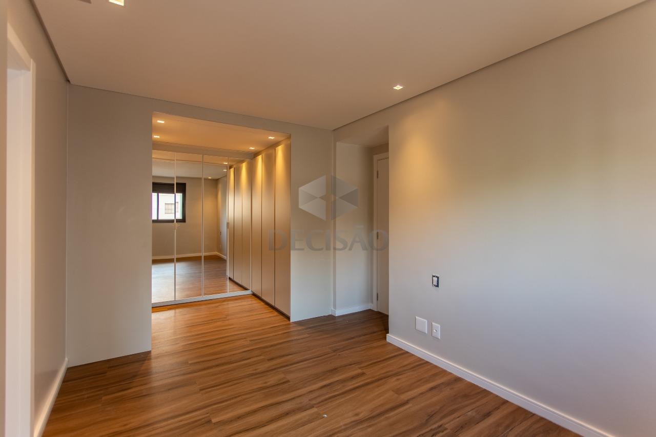 Apartamento 4 Quartos à venda no Gutierrez: 