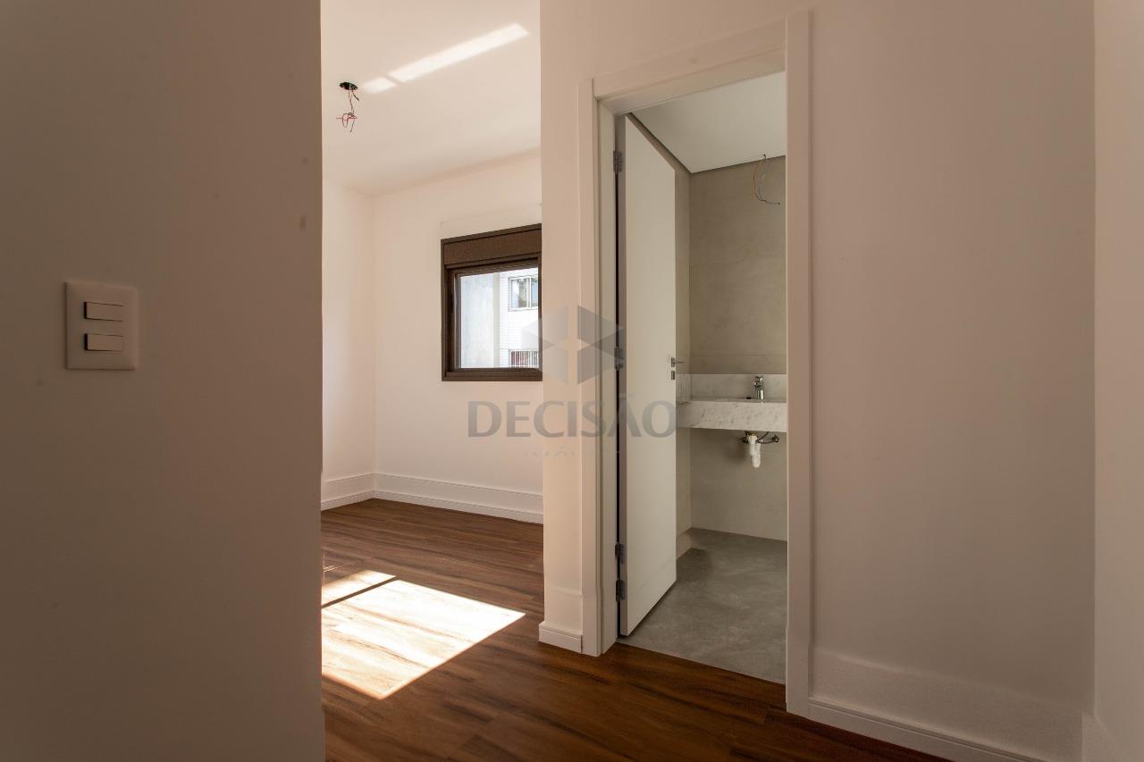 Apartamento 4 Quartos à venda no Gutierrez: 