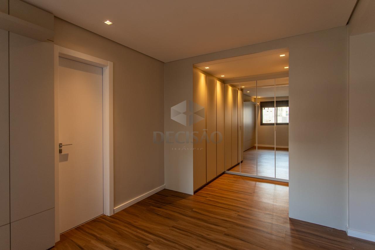 Apartamento 4 Quartos à venda no Gutierrez: 