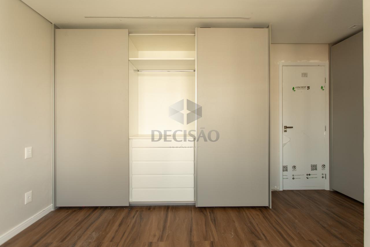 Apartamento 2 Quartos à venda no Funcionarios: 