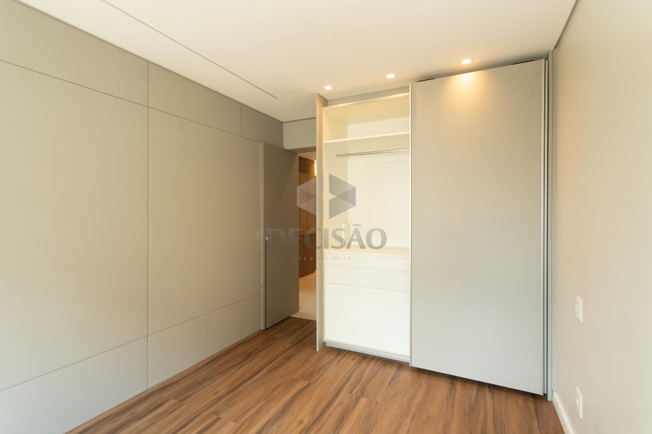 Apartamento 2 Quartos à venda no Funcionarios: 