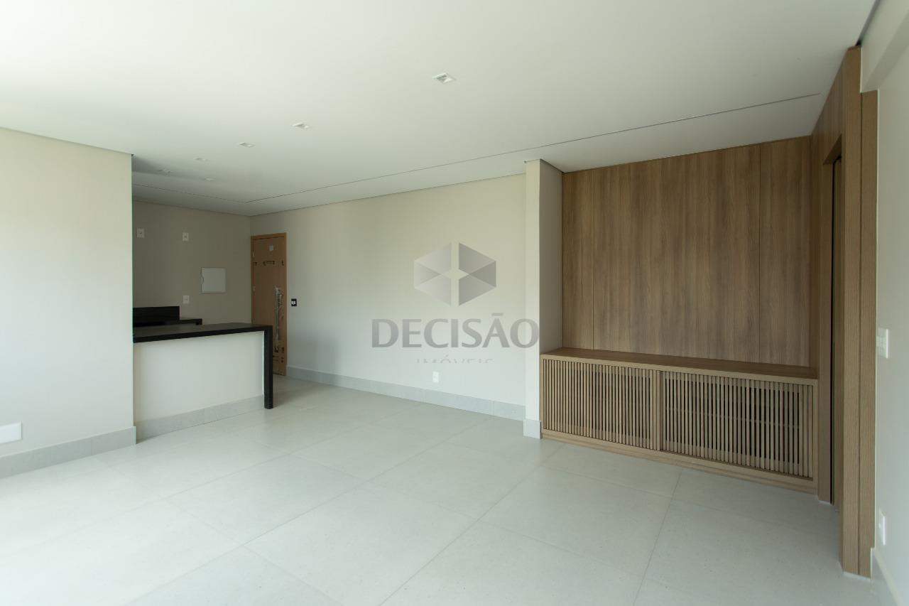 Apartamento 2 Quartos à venda no Funcionarios: 