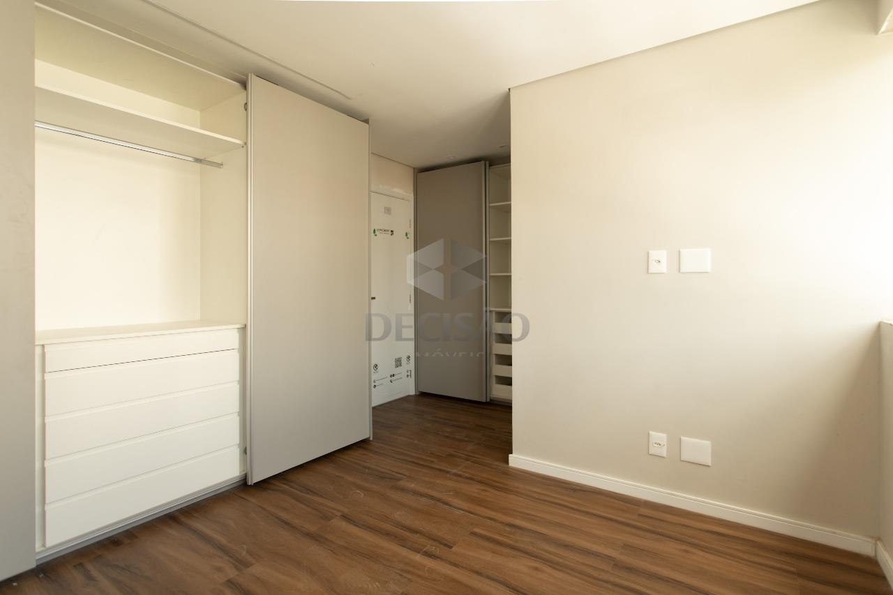 Apartamento 2 Quartos à venda no Funcionarios: 