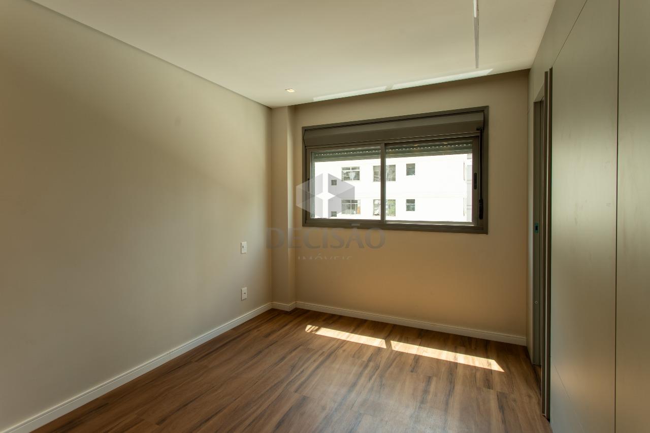 Apartamento 2 Quartos à venda no Funcionarios: 