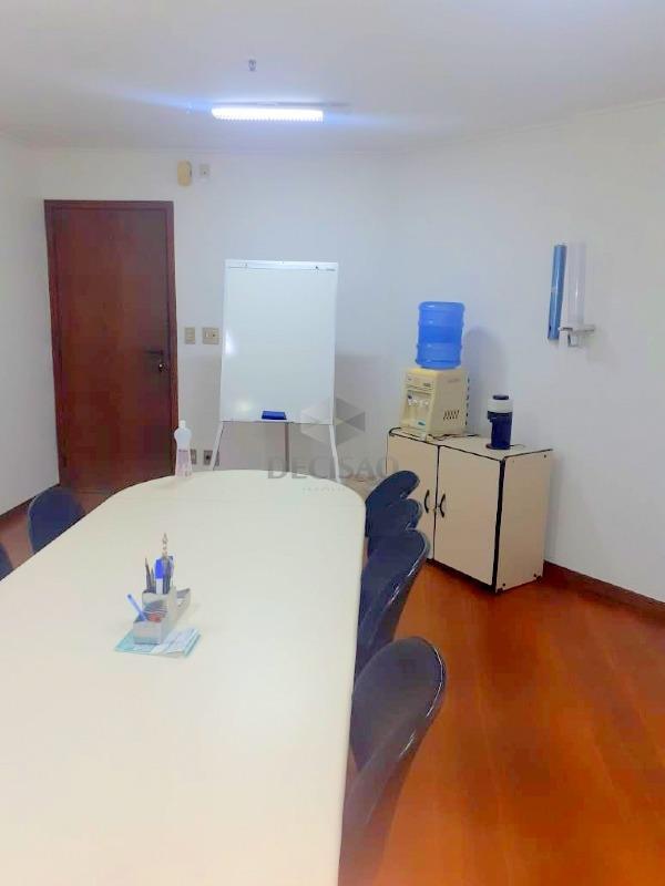 Sala à venda no Funcionarios: 