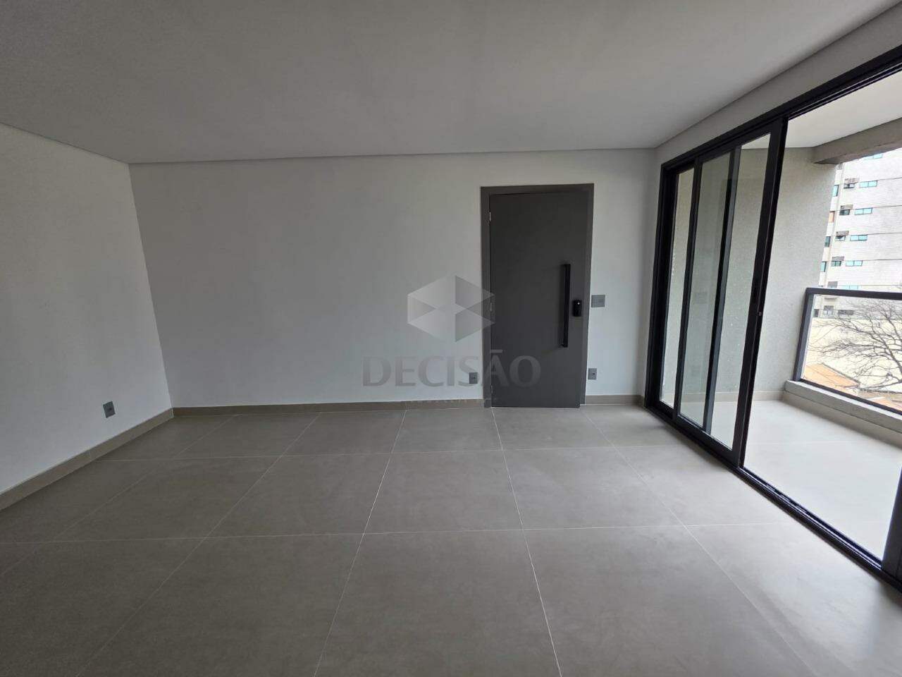Apartamento 2 Quartos à venda no Lourdes: 