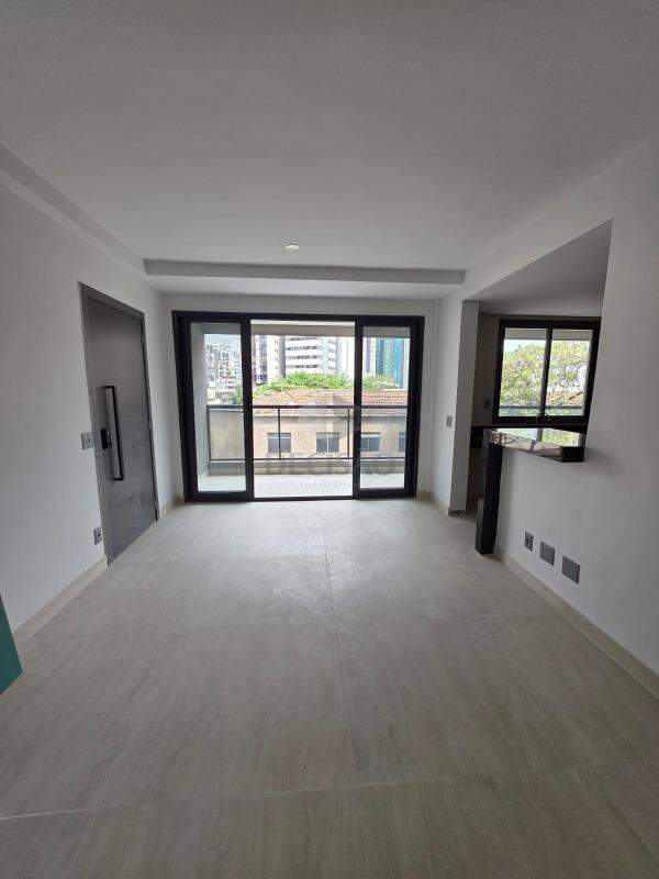 Apartamento 2 Quartos à venda no Lourdes: 