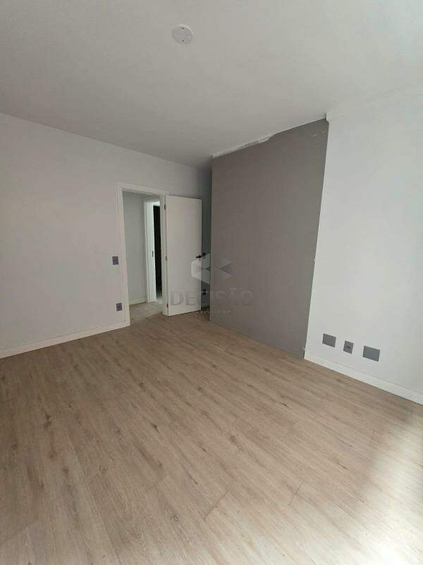 Apartamento 2 Quartos à venda no Lourdes: 