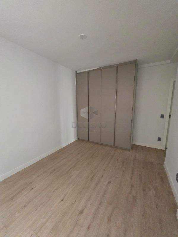 Apartamento 2 Quartos à venda no Lourdes: 