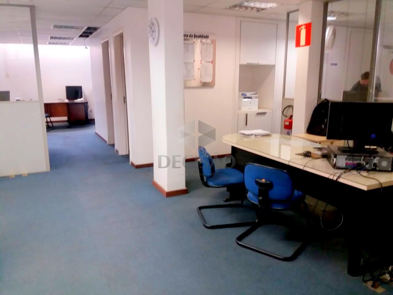 Loja à venda no Serra: 