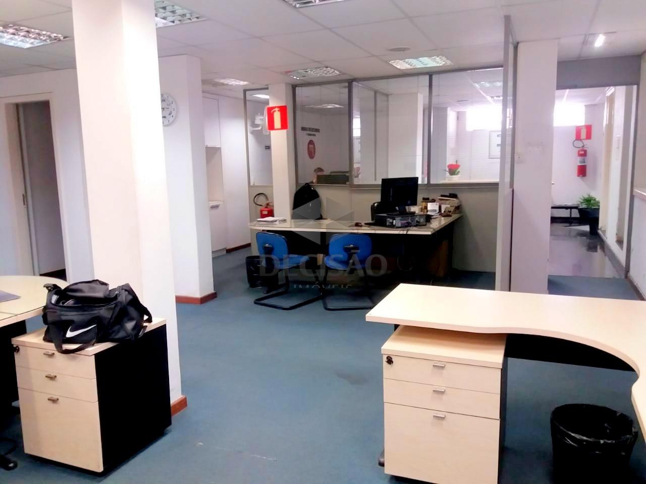 Loja à venda no Serra: 