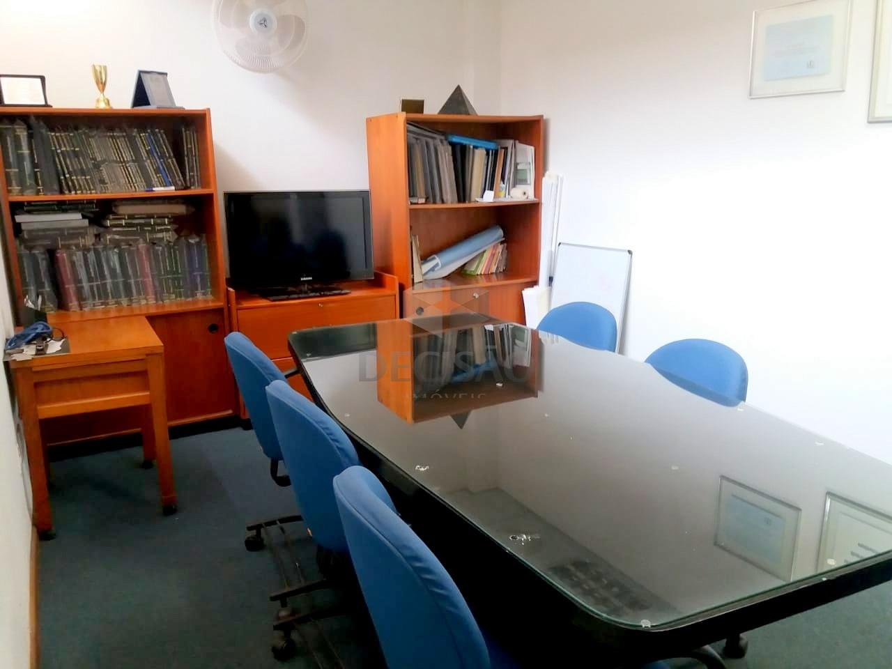 Loja à venda no Serra: 