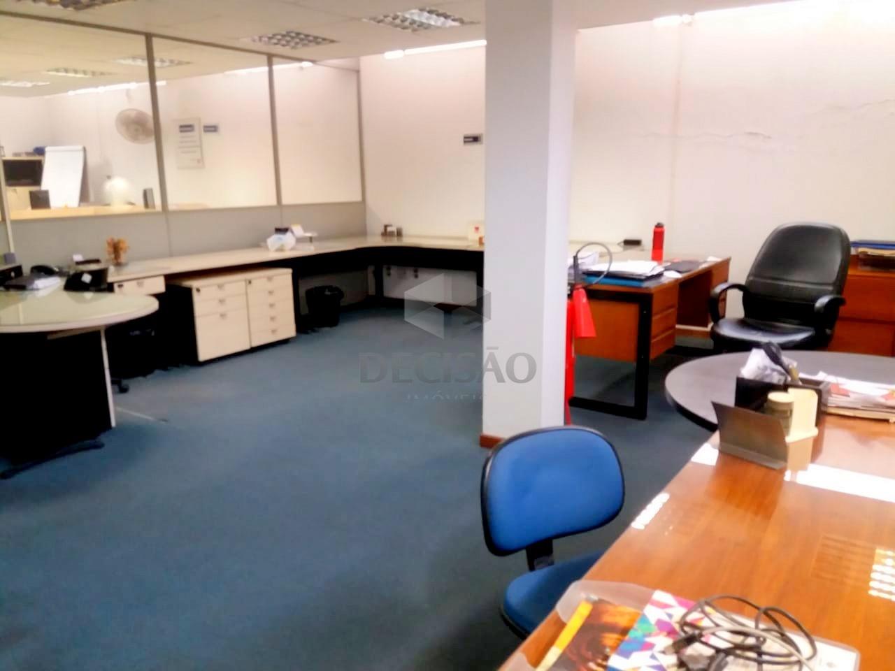 Loja à venda no Serra: 