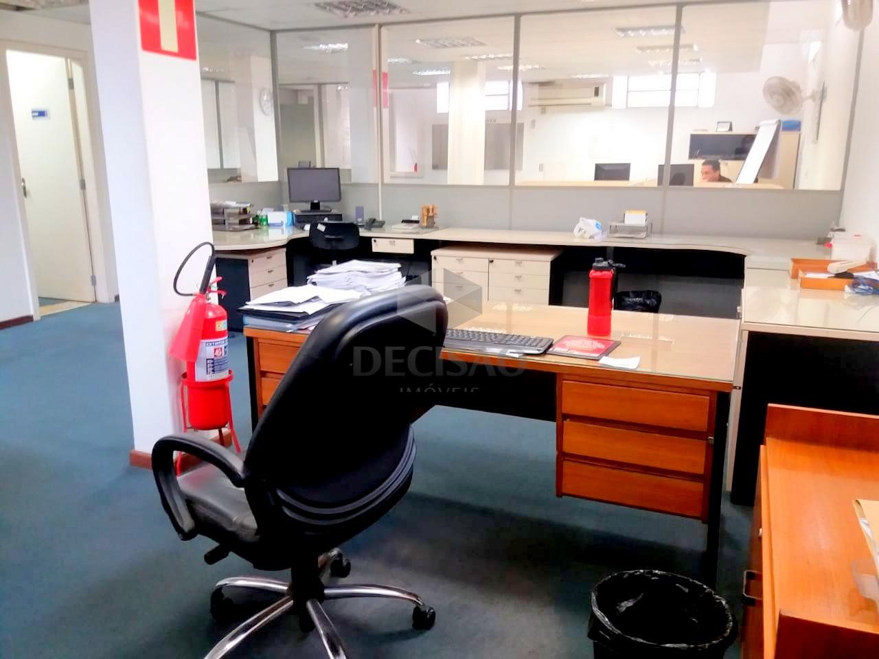 Loja à venda no Serra: 