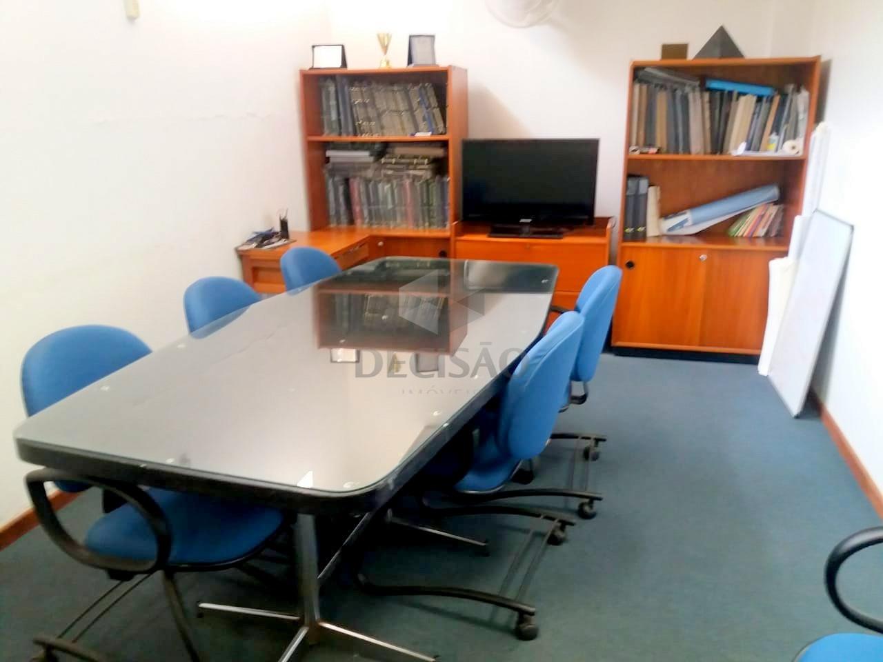 Loja à venda no Serra: 