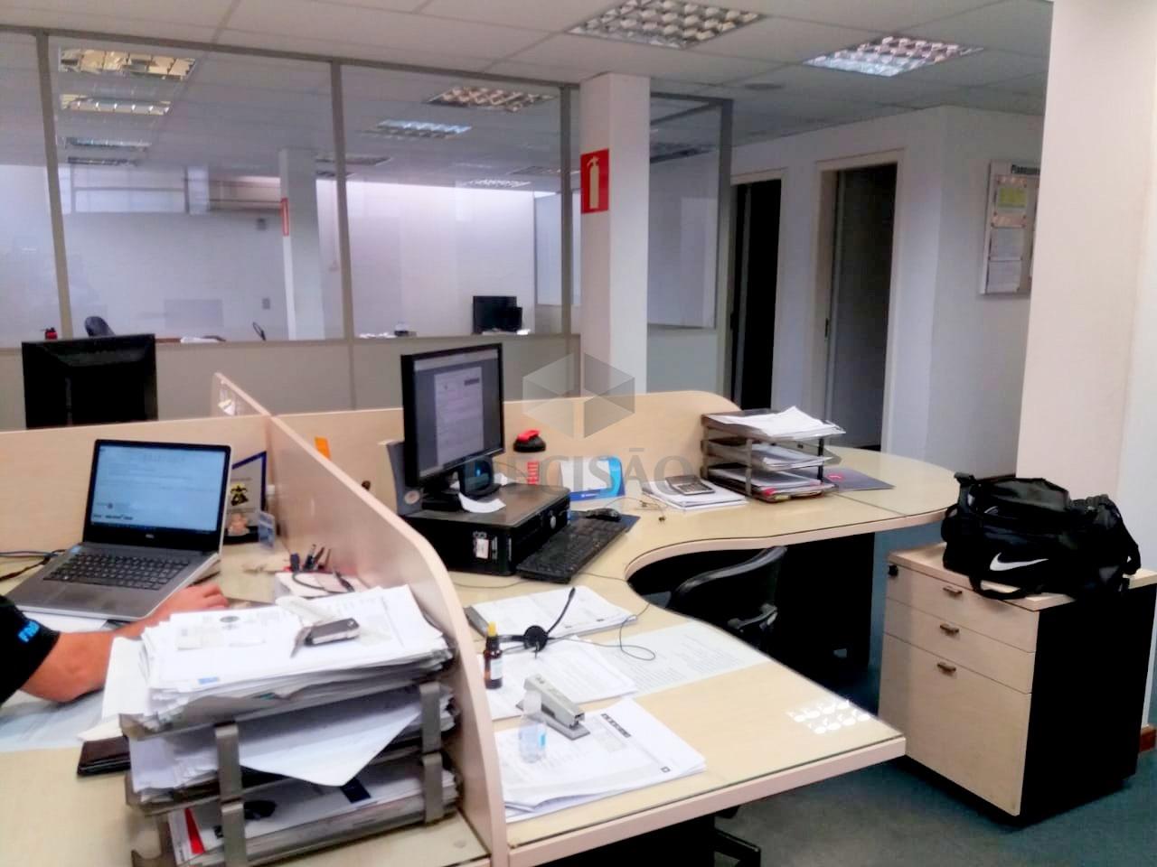 Loja à venda no Serra: 