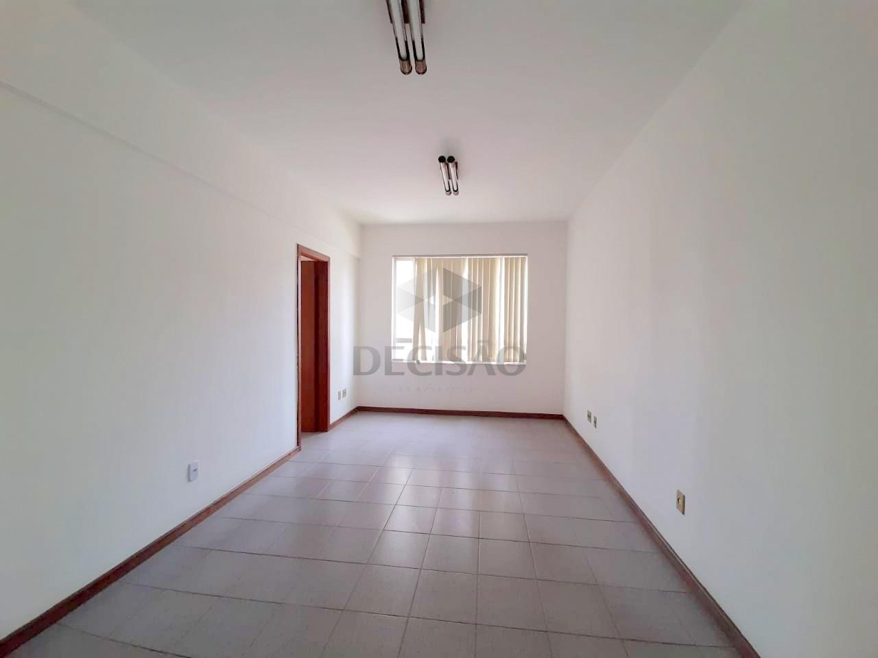 Sala à venda no Funcionarios: 