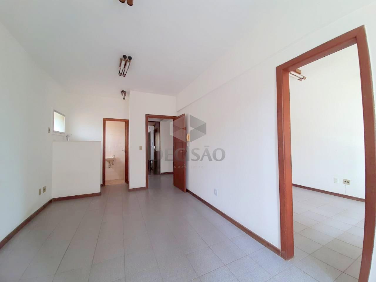 Sala à venda no Funcionarios: 