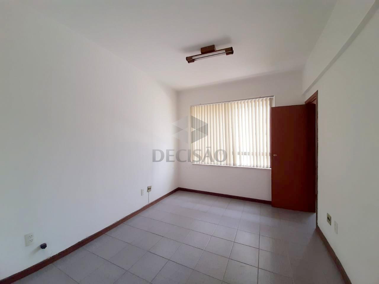 Sala à venda no Funcionarios: 