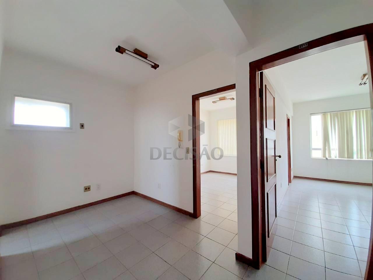 Sala à venda no Funcionarios: 