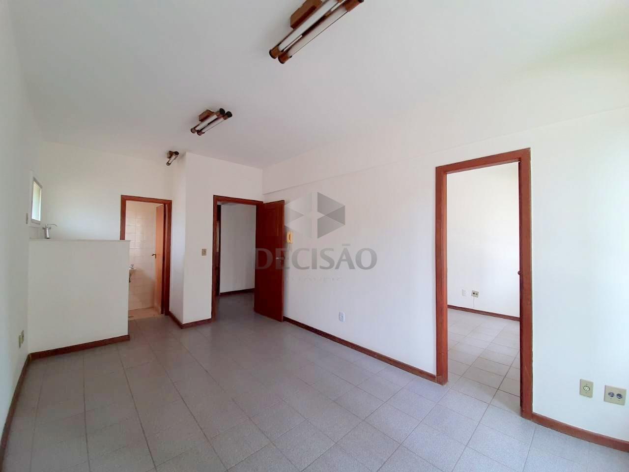 Sala à venda no Funcionarios: 