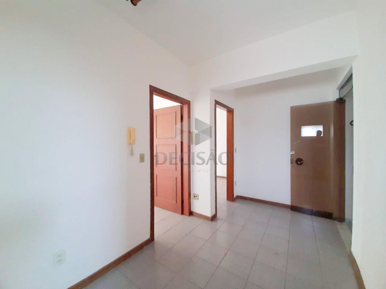 Sala à venda no Funcionarios: 