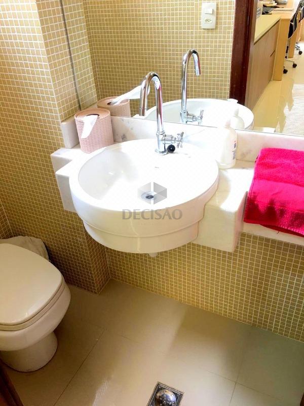 Sala à venda no Santa Efigênia: 