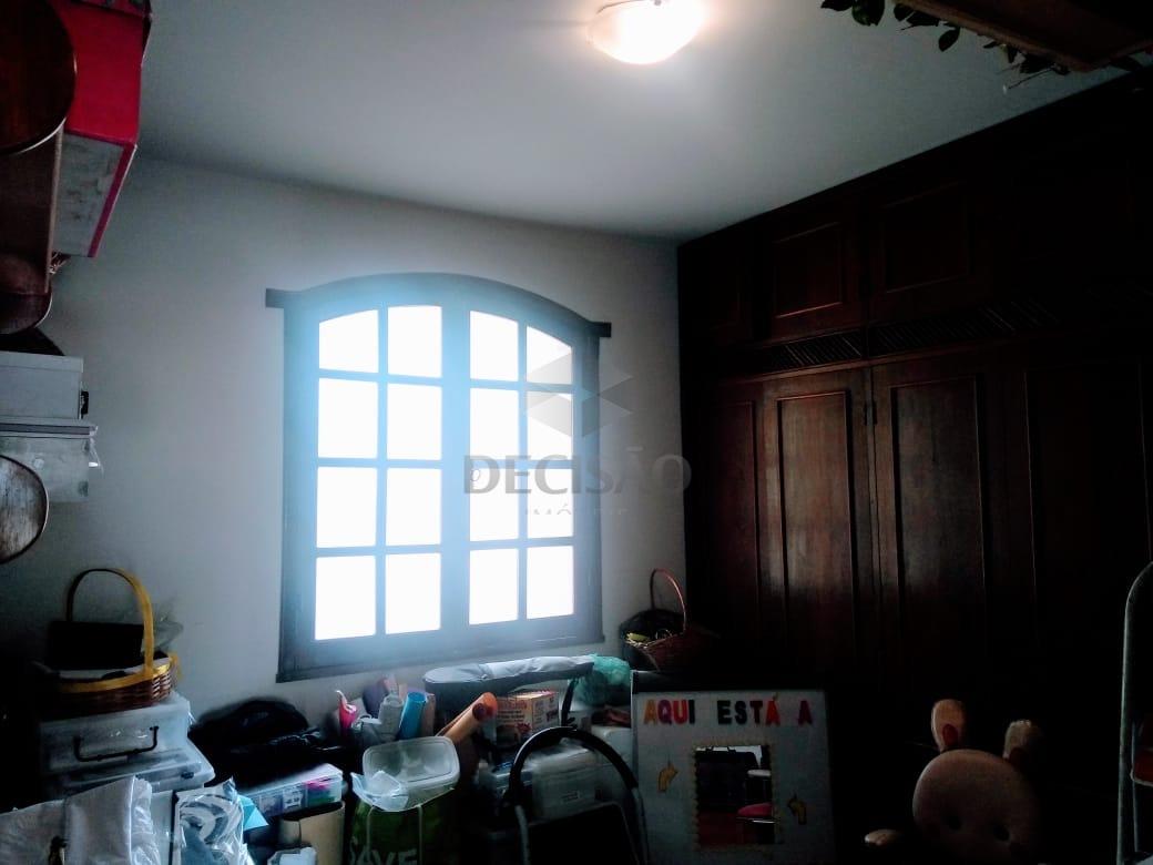 Casa à venda no Ouro Preto: 